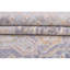 Ziegler 3000 Handmade Wool Oriental Area Rug