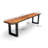 Robust Forest Bench-114840479-103004411