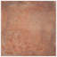 Americana Boston 9" x 9" Porcelain Stone Look Wall & Floor Tile-1642636060