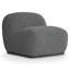 Billie Swivel Chair-288405355