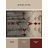 Edge Continuum Rug-1325932054