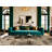 Washable Traditional Ships Nautical Area Rug-393002379