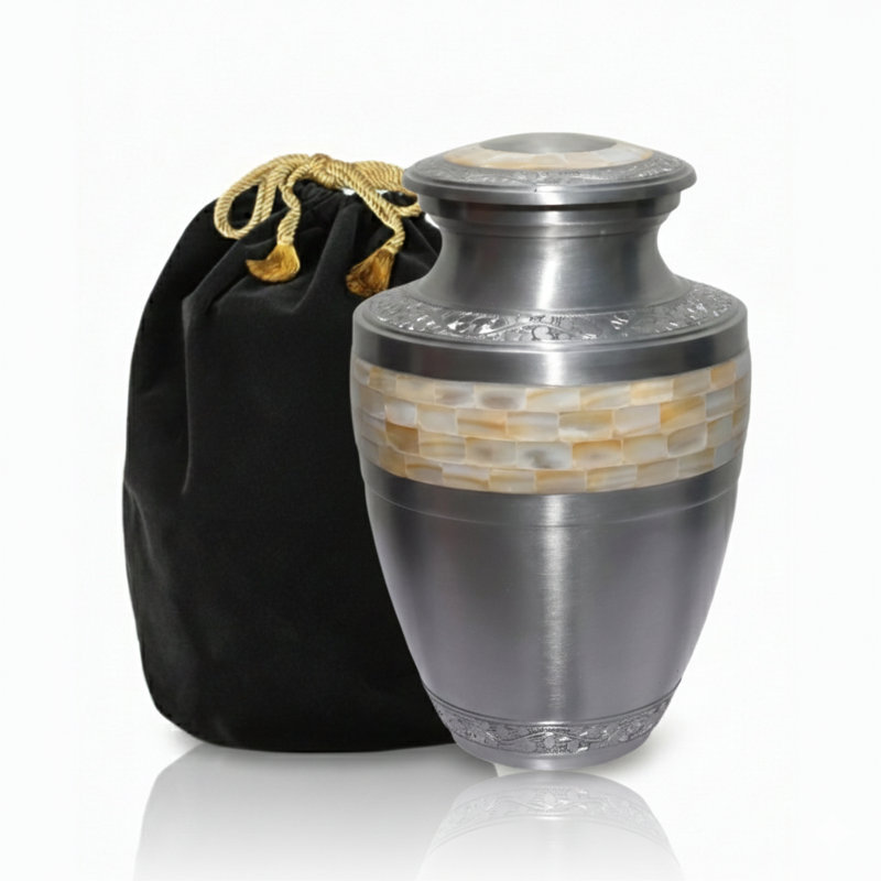 Souvenir d'URNS