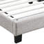 Lit plateforme tapissier touffeté-1602892473-1602892478