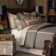 Edward Comforter