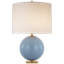 kate spade new york Elsie Table Lamp-25196152-101941625