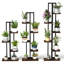 Plant Stand