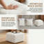 Canapé simple-729136090