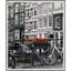 Cadre pour photo simple Teyden-60193915