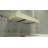 60in. × 14in. × 4in. The Original Floating Shower Bench Kit® with GoBoard Foam Board® – Original Shower Bench Bracket®-468898165