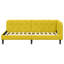 Upholstered Daybed-869102163-869102165-869102164
