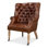 Morford Wingback Chair