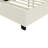Upholstered Panel Headboard Bed With 2 Shelves-1462150544-1462503095
