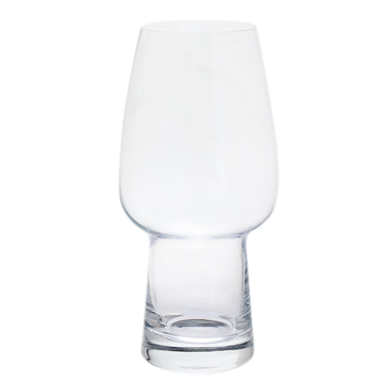 Dartington Crystal Gift Set Assorted Beer Glass Set