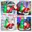 Christmas Decoration