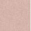 Chevron Wallpaper Roll-2012096098