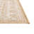Danera Oriental Indoor / Outdoor Rug-1275073894