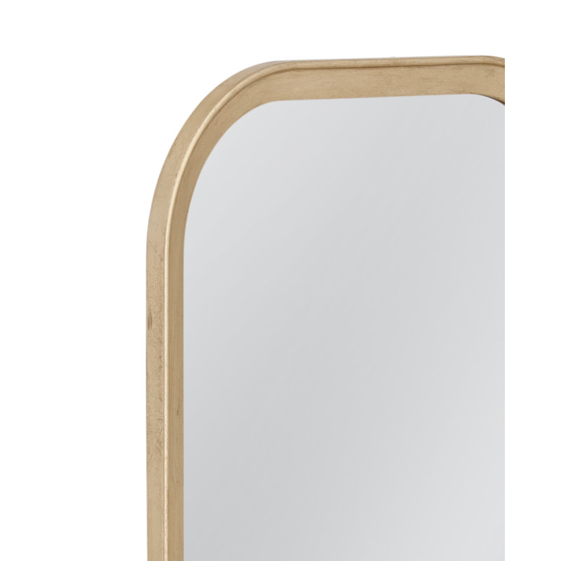 Miroir mural Gatlin