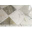 12 in. x 11 in. Marble Tile-79891854