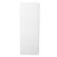 77cm W 4 - Drawer Chest of Drawers-2145446473