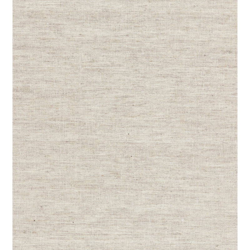 Natural Textures Wallpaper Roll