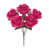 Rose millennial est en rupture de stock