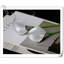 Arrangement Lillies-623490151-623490070