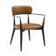 Fauteuil d'appoint Bittor-1399152674