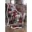 Lake House Throw Blanket