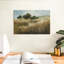 Calm Meadow-1564514953