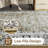 Tramone Oriental Indoor Rug-758251576