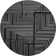 Premium Machine Washable Harrietstown AMF1045 Geometric Rug