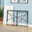 Brampton Computer Desk-1787144640