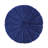 Oops A Daisy Upholstered Ottoman-36438659