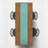 Koziol Geometric Table Runner-1908264773-1908264780-1972557659