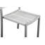 Bella 13 Piece Complete Patio Set-732685218