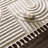 Janaris Geometric Indoor Rug-1949515475