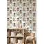 Adhésif mural amovible enfants-1462079649