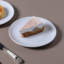 Assiette à dessert Coup Grès Magari-108645342