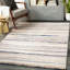 Striped Area Rug-1765789272
