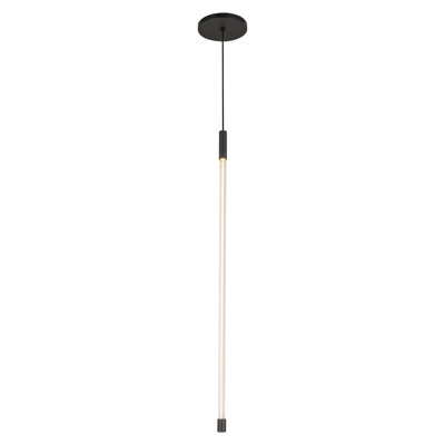 Motif 1 - Light LED Pendant