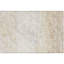 Tapis abstrait beige tissé à la machine-1991481495