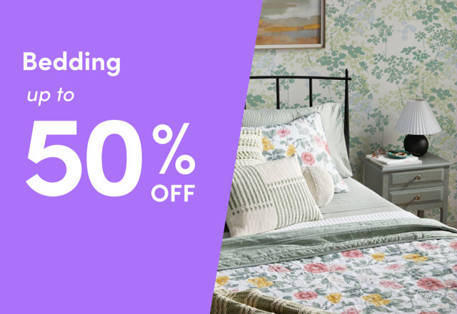 Bedding Deals