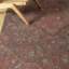 Tapis Zinnia Easy Care-119887324