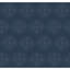 Papier peint Starlight-66285082