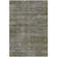 Tapis traditionnel de qualité supérieure lavable à la machine Tirico ATI21-648564361-648564368