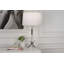 Thatcher Table Lamp-66954411