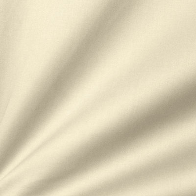 100% Cotton | Imperial Fabric_IMPERIAL