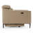 Anisia Power Recliner-1827608771