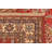 Pascoe Red Rug